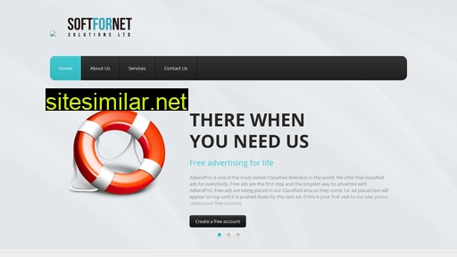 softfornet.com alternative sites