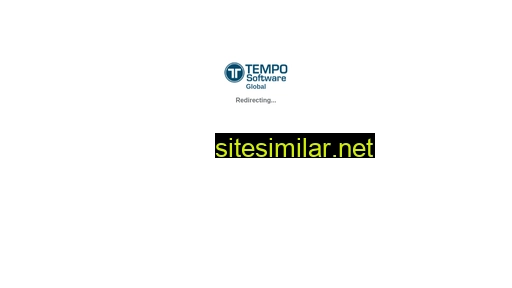 softwaretempo.com alternative sites
