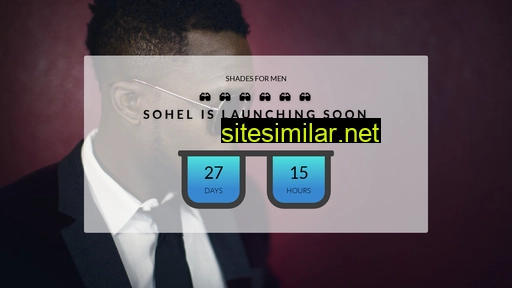 sohel.com alternative sites