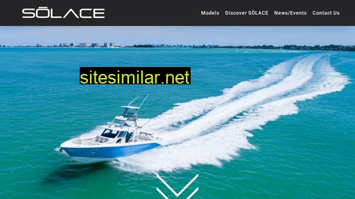 solaceboats.com alternative sites