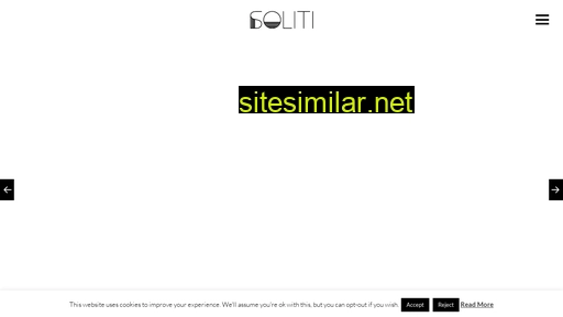 solitimusic.com alternative sites
