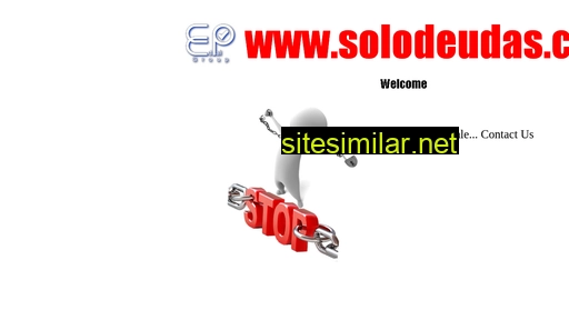 solodeudas.com alternative sites