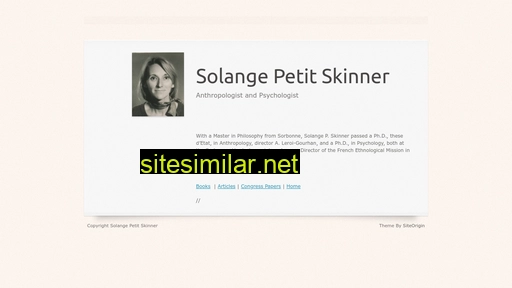 solangepetitskinner.com alternative sites
