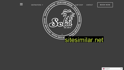 solidsurfhouse.com alternative sites