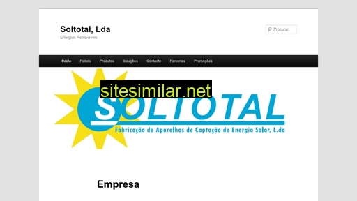 soltotal.com alternative sites