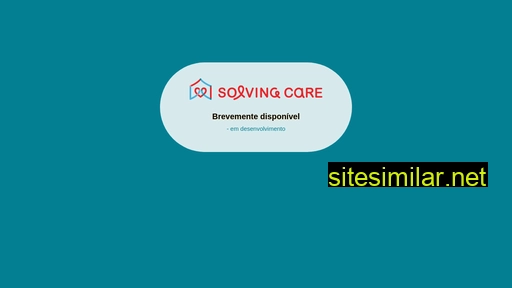 solvingcare.com alternative sites