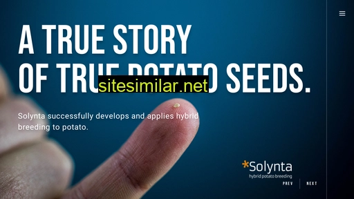 solynta.com alternative sites