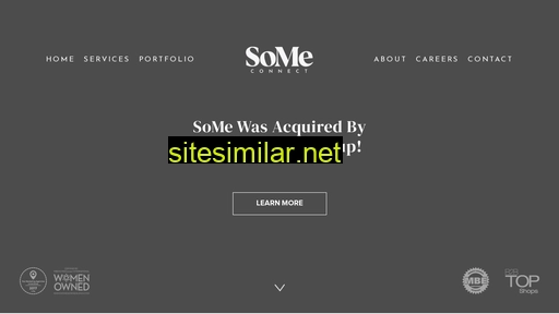 someconnect.com alternative sites