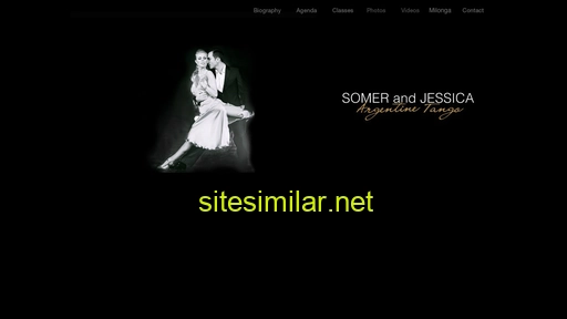 somersurgit.com alternative sites