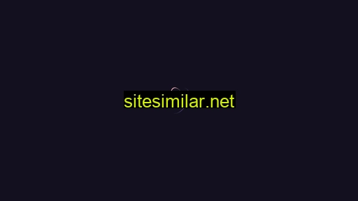 somiarian.com alternative sites