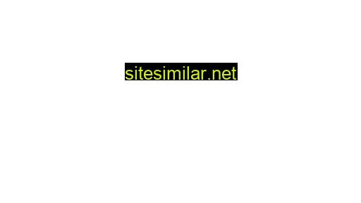 somosmdl.com alternative sites