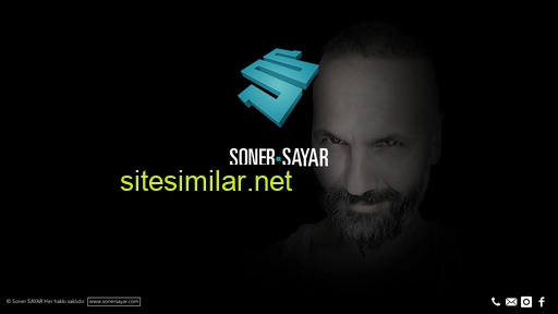 sonersayar.com alternative sites