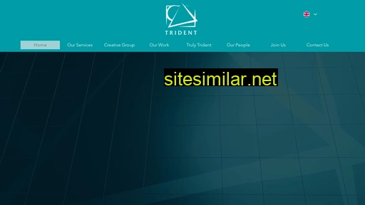 sonoco-trident.com alternative sites