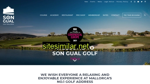 son-gual.com alternative sites