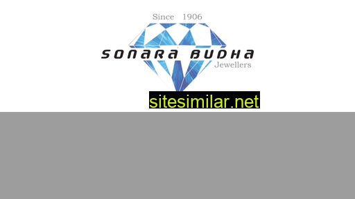 sonarabudha.com alternative sites