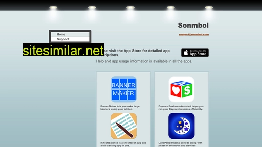 sonmbol.com alternative sites