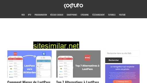 sostuto.com alternative sites