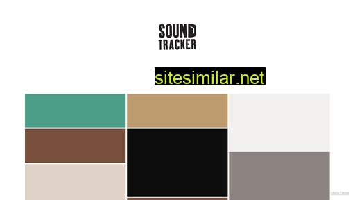 soundtracker.format.com alternative sites