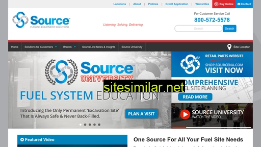 sourcena.com alternative sites