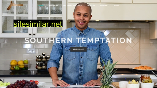 southerntemptation.com alternative sites