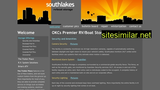 southlakesrv.com alternative sites