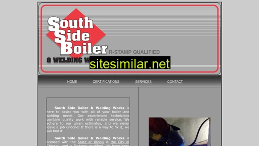 southsideboiler.com alternative sites