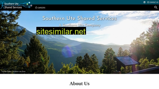 southernute.com alternative sites