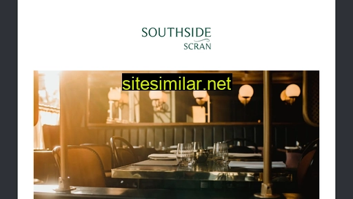 southsidescran.com alternative sites