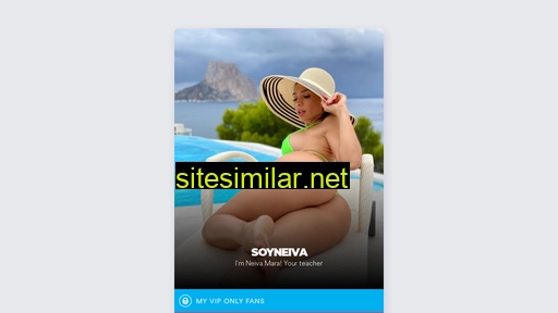soyneiva.com alternative sites