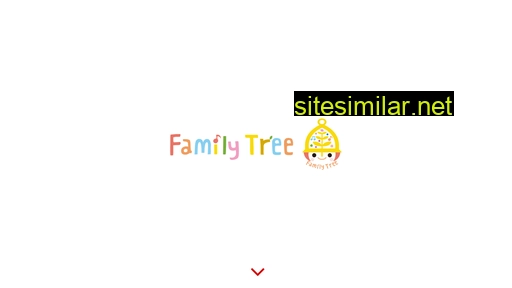 S-familytree similar sites
