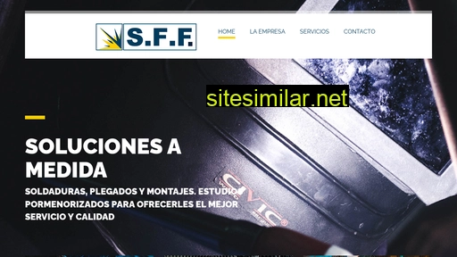 s-frejo.com alternative sites