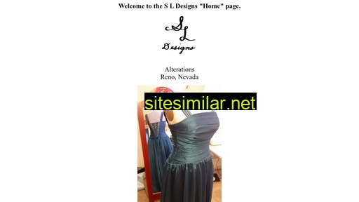 s-l-designs.com alternative sites