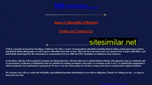 spacelithos.com alternative sites