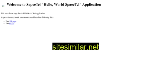 spacetelfze.com alternative sites