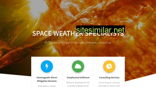 spacew.com alternative sites