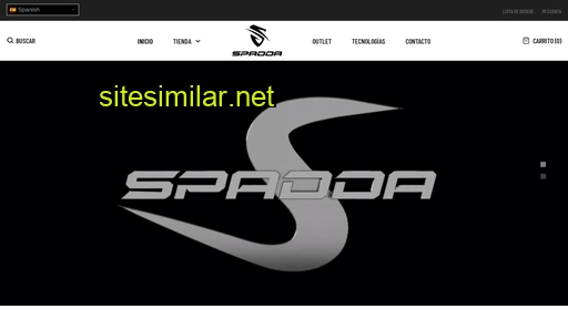 spadda.com alternative sites
