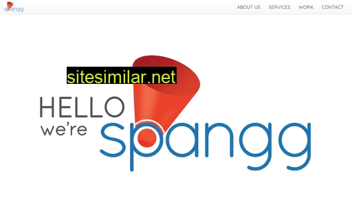 spangg.com alternative sites