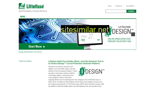 speed2design.com alternative sites