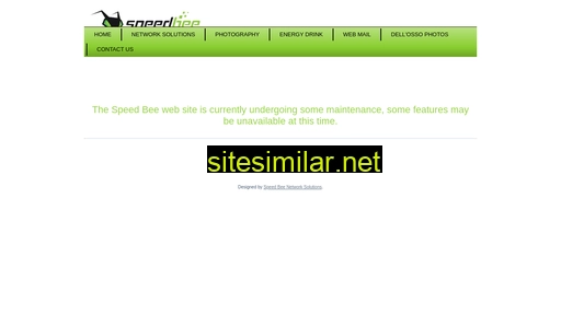 speedbee.com alternative sites
