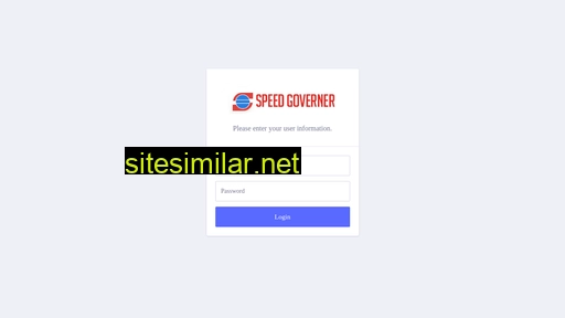 speedlimitertest.com alternative sites