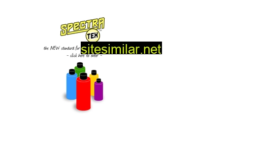 spectratex.com alternative sites