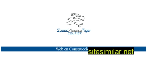 speedamericacourier.com alternative sites