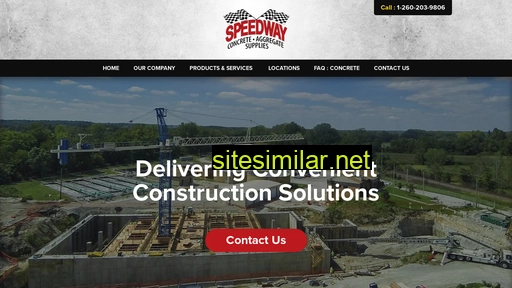 speedwaycp.com alternative sites