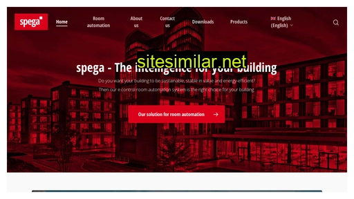spega.com alternative sites