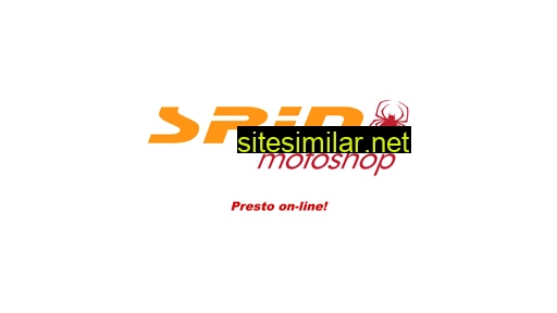 spinmotoshop.com alternative sites