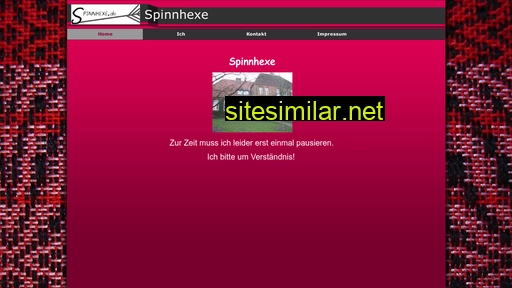spinnhexe.com alternative sites