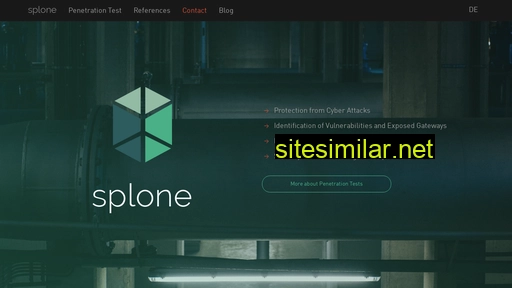 splone.com alternative sites