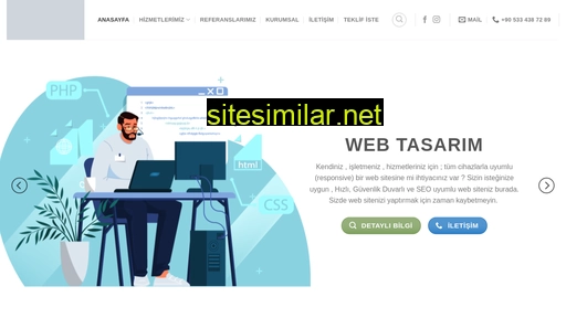 splusweb.com alternative sites