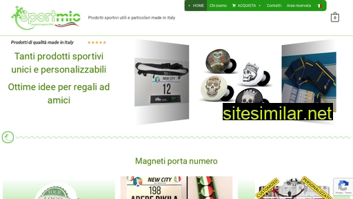 sportmio.com alternative sites