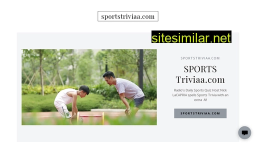 sportstriviaa.com alternative sites